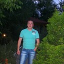  -,   , 44 ,   ,   , c 