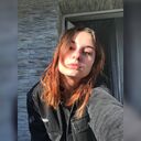 ���������� ������, ���� ������� �����, 23 ����, ������������ ��� ������, ����� � ���������, c�������� ���������