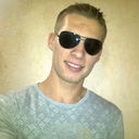  ,   , 34 ,   ,   , c 