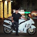 ���������� ���������, ���� ������� �����, 36 ���, ������������ ��� ����� � ���������, c�������� ���������