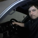 ���������� ������, ���� ������� ����, 35 ���, ������������ ��� ������, ����� � ���������, c�������� ���������, ���������