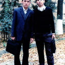  ,   Nurlibek, 34 ,   ,   , c 