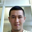  ,   Mazya, 39 ,   ,   , c 
