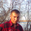 ���������� ���������, ���� ������� ������, 40 ���, ������������ ��� ������