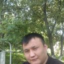  ,   Sarsembaev83, 42 ,   ,   , c 