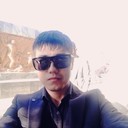  ,   , 28 ,   ,   , c , 