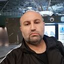 ���������� ��������, ���� ������� �����, 44 ����, ������������ ��� ������, ����� � ���������, c�������� ���������, ���������