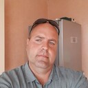  ,   , 44 ,     , c 