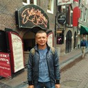 ���������� �����, ���� ������� �������, 51 ���, ������������ ��� ������, ����� � ���������, c�������� ���������