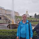 ���������� �����������-��-�����, ���� ������� ����������, 45 ���, ������������ ��� c�������� ���������