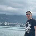 ���������� ���������, ���� ������� �����, 30 ���, ������������ ��� ������, ����� � ���������