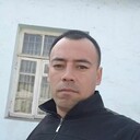  ,   Alisher, 34 ,   ,   