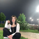 ���������� ������, ���� ������� ������, 29 ���, ������������ ��� ������, ����� � ���������