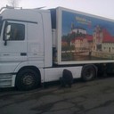  -,   , 28 ,   ,   , c 