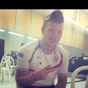 ���������� ������, ���� ������� Maxim, 30 ���, ������������ ��� ������, ����� � ���������, c�������� ���������, ���������