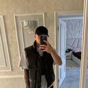 ���������� ������, ���� ����� ����, 24 ����, ������������ ��� ������, ����� � ���������, ���������