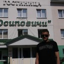 ���������� ��������, ���� ������� ����, 47 ���, ������������ ��� ������, ����� � ���������, c�������� ���������