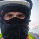 ���������� ��������, ���� ������� �������, 40 ���, ������������ ��� ������, ����� � ���������, c�������� ���������, ���������