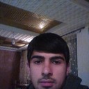 ���������� ���������, ���� ������� Amiran, 30 ���, ������������ ��� ������, ����� � ���������, c�������� ���������