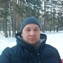  ,   , 40 ,     , c 