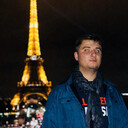 ���������� ������������, ���� ������� ������, 30 ���, ������������ ��� ������, ����� � ���������, c�������� ���������