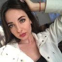 ���������� ������, ���� ������� �����, 30 ���, ������������ ��� ������, ����� � ���������