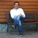 ���������� �����-���������, ���� ������� ����������, 51 ���, ������������ ��� ������, ����� � ���������