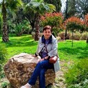  ,   , 70 ,     , c , 