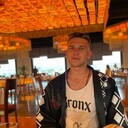 ���������� ��������, ���� ����� ����, 25 ���, ������������ ��� ������, ����� � ���������