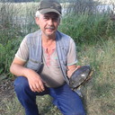  ,   , 64 ,   ,   , c 