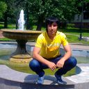  ,   , 37 ,   ,   , c , 