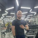 ���������� ������, ���� ������� ������, 39 ���, ������������ ��� ������, ����� � ���������