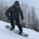 ���������� �����, ���� ������� �����, 38 ���, ������������ 