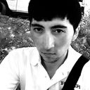  ,   Suxrob, 36 ,   