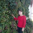  ,   , 46 ,   c 