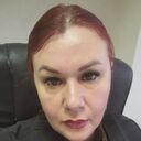  ,   , 49 ,   