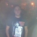 ���������� ������, ���� ������� ������, 36 ���, ������������ ��� ������, ����� � ���������, c�������� ���������