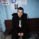 ���������� deleted, ���� ������� �����, 26 ���, ������������ ��� ������, ����� � ���������, c�������� ���������