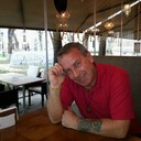 ���������� ������, ���� ������� �������, 58 ���, ������������ ��� ������, ����� � ���������, c�������� ���������