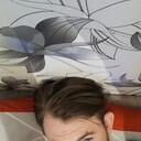 ���������� �����-���������, ���� ������� ��������, 35 ���, ������������ ��� ������, ����� � ���������, c�������� ���������