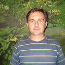  ,   Vladimir, 52 ,   