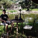 ���������� ������, ���� ������� ��������, 38 ���, ������������ ��� ������, ����� � ���������