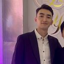  ,   , 27 ,   ,   , c , 