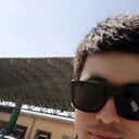  ,   Shoxrux, 31 ,   ,   , c 