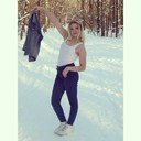 ���������� �������, ���� ������� ��������, 29 ���, ������������ ��� ������, ����� � ���������, c�������� ���������