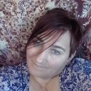  ,   , 51 ,   ,   , 