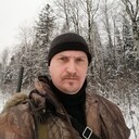  -,   , 48 ,   ,   