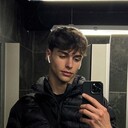 ���������� ������, ���� ����� �����, 25 ���, ������������ ��� ������, ����� � ���������