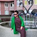  ,   , 44 ,   ,   
