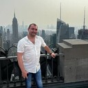 ���������� ������, ���� ������� �����, 42 ����, ������������ ��� c�������� ���������